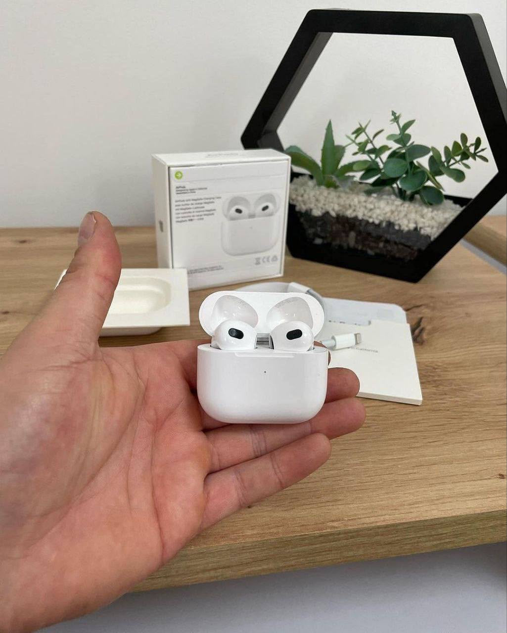 IGNITE Airpods Pro 2