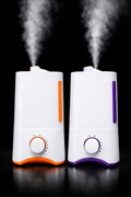 IGNITE Stratum PurAir High-Capacity Accent Diffusers