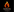 IGNITE GEDGETS - Home