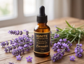 IGNITE PureAura Premium 30ml Aroma Oils with Precision Dropper⁠