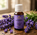 IGNITE PureAura Premium 10ml Essential Aroma Oils⁠
