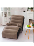 IGNITE RestoraFlock Ergonomic Inflatable Chaise Lounge