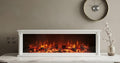 Fire place